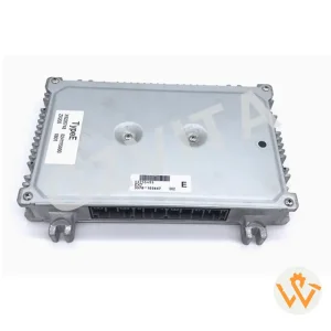 High-Quality ZX200 ZX225USR ECU Computer Board Suppliers