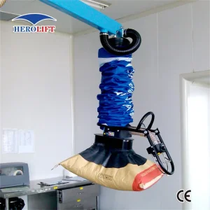 Vacuum Lifting Systems
