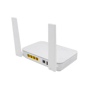 F6610M AX3000 WiFi 6 FTTH XPON ONT