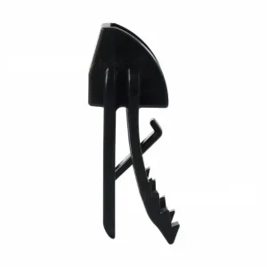 High Quality Factory Directly Supply Cheap Price Solar Cleaning Tools Solar Panel Snow Brake Solar Components for Solar Panel Use