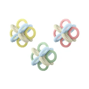 Mordida Silicone