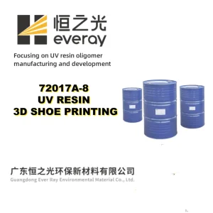 Buy 72017A-8 Dual-Curing UV Resin