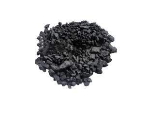 Industrial MnO2 Manganese Dioxide