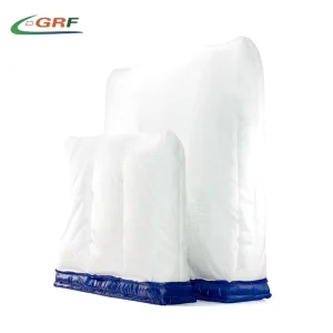 Grf Synthetic Air Intake Filter Emd 9522063 Railway Marine Diesel Engine Air Filter Eg-2