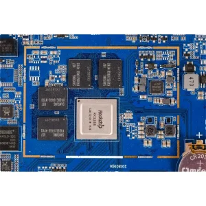 High-Quality Laptop PCB Assembly Manufacturers, Factories