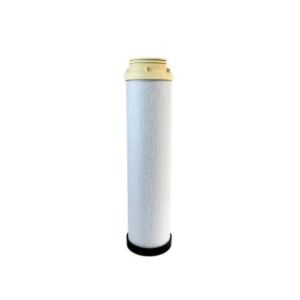 OE Size Reliable Safety Powerful Replacement Filter System