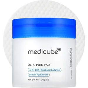 Medicube Style Serum