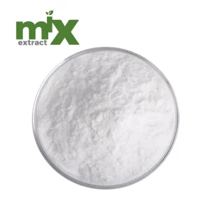 Natural Plant Extract Oleanic Acid Powder