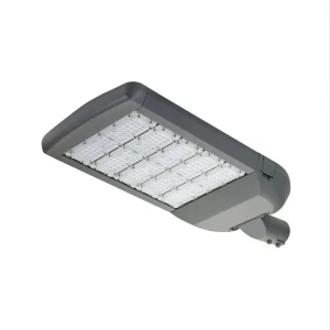 150W-300W LED Street Light with Photocell, for Highway &amp; Main Road