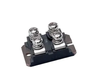 Original Diode Module of Ixys Discrete Semiconductor Diodes Dss2X101-015A