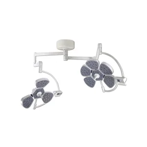 Modern Vet LED Shadowless Operating Room Light for All Veterinary Surgical Procedures