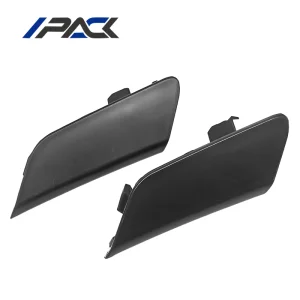Capa de Gancho Frontal Primada Atacadista para Toyota Corolla Le 2020 Acessórios de Para-choque Automotivo