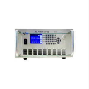 Current Transformer Testing