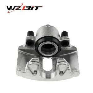 Audi A3 Brake Caliper