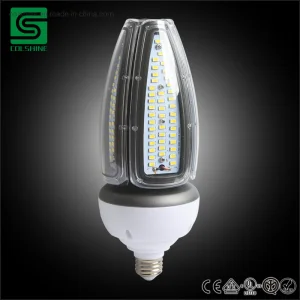 Commerical Light LED Corn Light Bulb