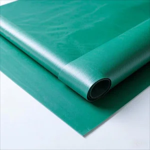 Hongyue aging resistant geomembrane