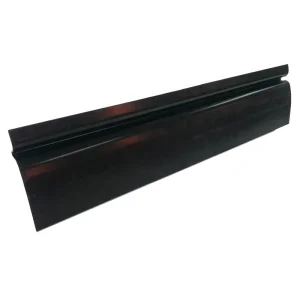 Steel Concrete Spreader Placer Hand Tools