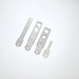 Oscillating Bone Saw
