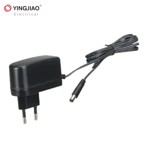 High Quality Battery Charger
