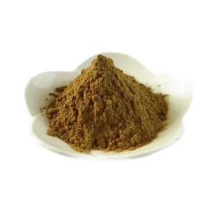 Fenugreek Seed Extract