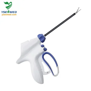 Veterinary Radio Frequency &amp; Ultrasonic Surgical System/Radio Frequency Ultrasonic Knife
