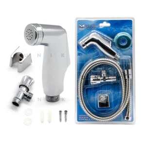 CE Certification Bidet Sprayer