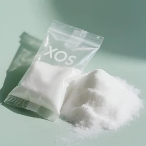 Xylo-Oligosaccharide