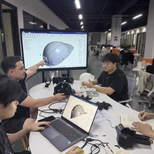 Custom Plastic Injection Molding From Design To Production Strength Manufacturer Digital Product Design Mold New Products