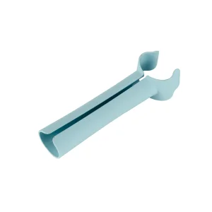 Plastic Injection Mould for Plastic Moulded Moulding Office equipment Products Writing Instruments