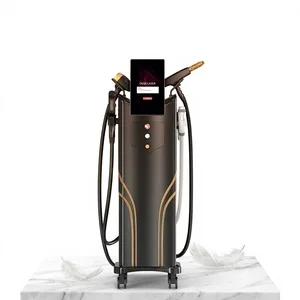 Laser Hair Removal