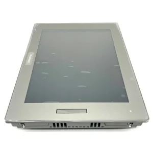 China Pro-face Industrial Flat Panel Monitors