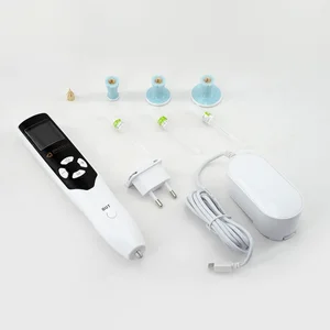 Wrinkle Removal Plasma Lift Pen Beauty Plasma Pen Medical OEM Available Mole Removal Pen
