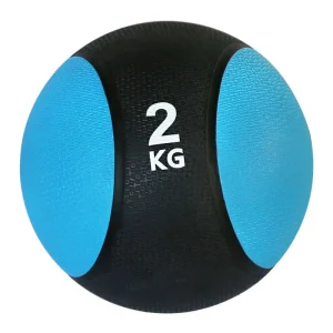 Non-Slip Medicine Ball