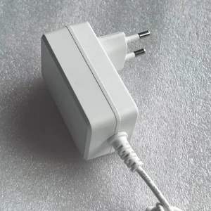 Universal Charger