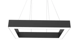 Gym/Supermarket Light