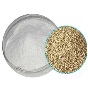 High Protein Animal Feed