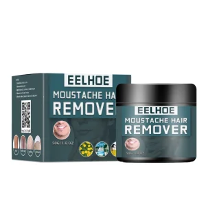 Mens Hair Removal Cream
