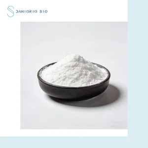 Glabridin Anti-Aging