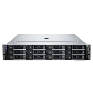 Dell R760