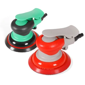 Lionwham 5 Inch Sander