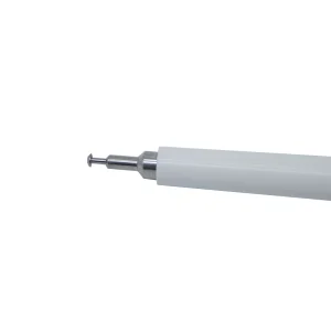 Disposable Surgey Punch