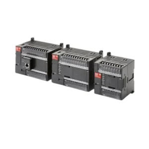 Wholesale Omron G9SP-N10D Safety Logic Controller