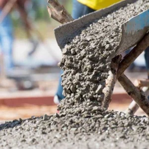 Early Strength Agent Liquid Concrete Mortar Admixture