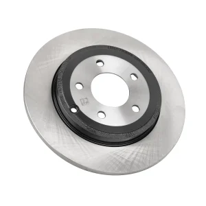 China Brake Rotor