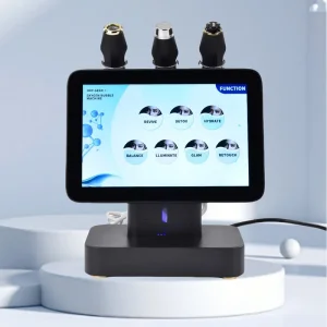 Facial Firming Machine