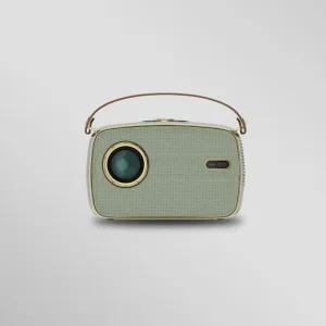 C16 HD Projector