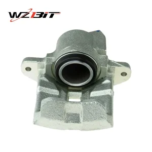 Brake Caliper 7701201966