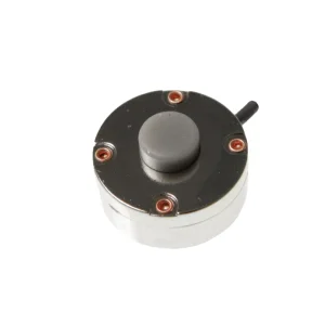 CM-01B Contact Microphone Digital Stethoscope Sensor