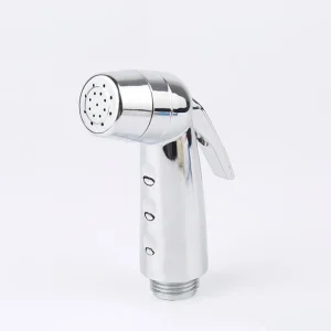 ABS Spray Gun