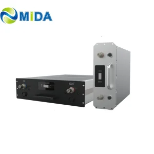China UL approved 30kw 40kW 60kW 1000V Liquid Cooling